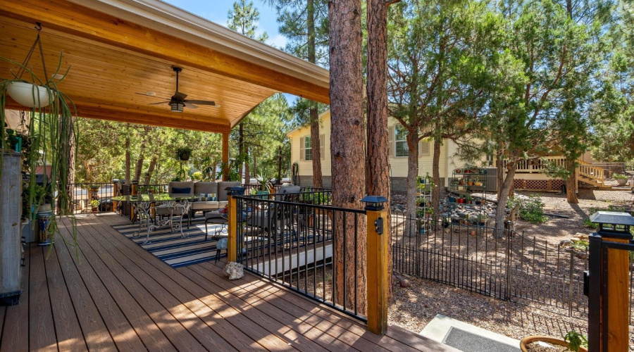 2041WPineViewDr-ShowLow-AZ-27