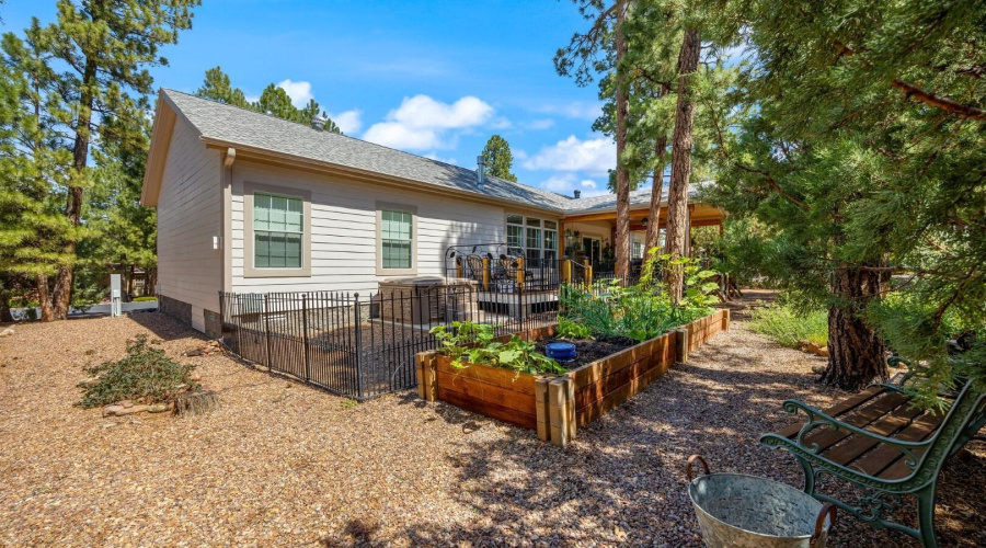 2041WPineViewDr-ShowLow-AZ-30