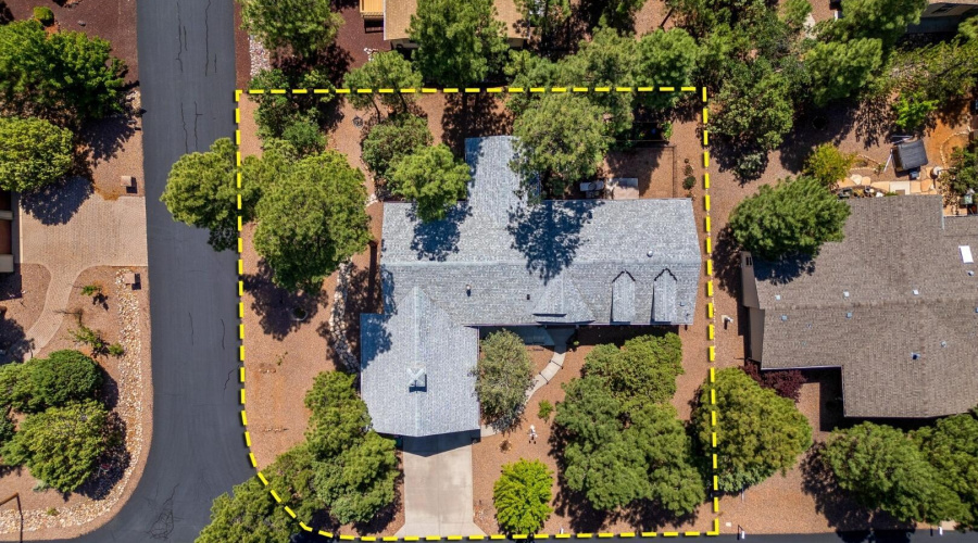 2041WPineViewDr-ShowLow-AZ-37