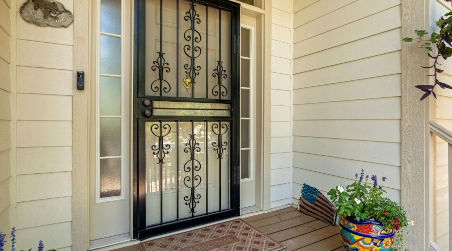 2041WPineViewDr-ShowLow-AZ-6