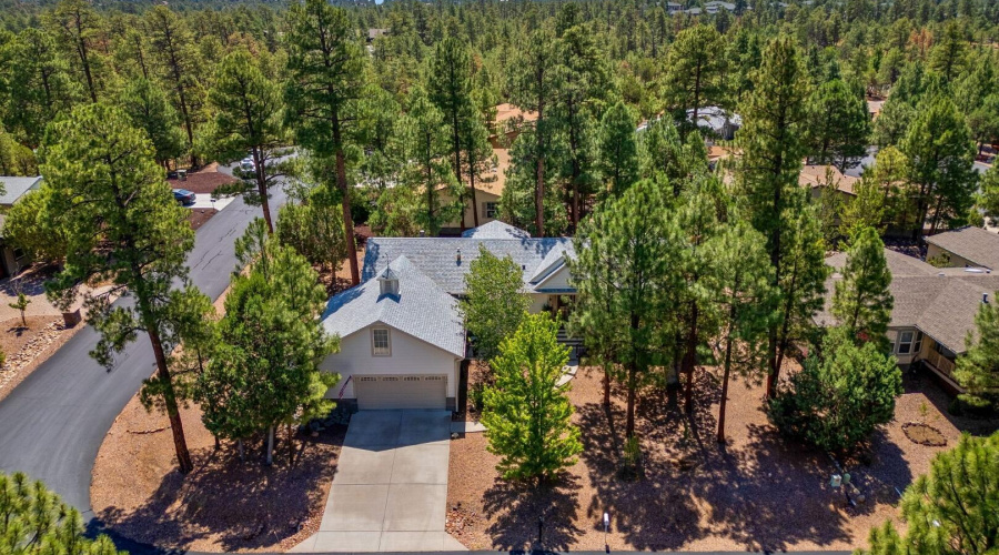 2041WPineViewDr-ShowLow-AZ-32
