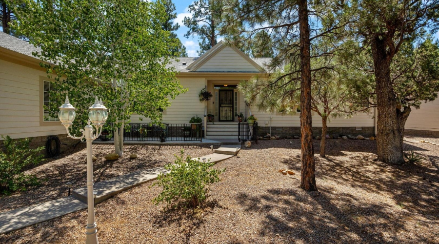 2041WPineViewDr-ShowLow-AZ-2