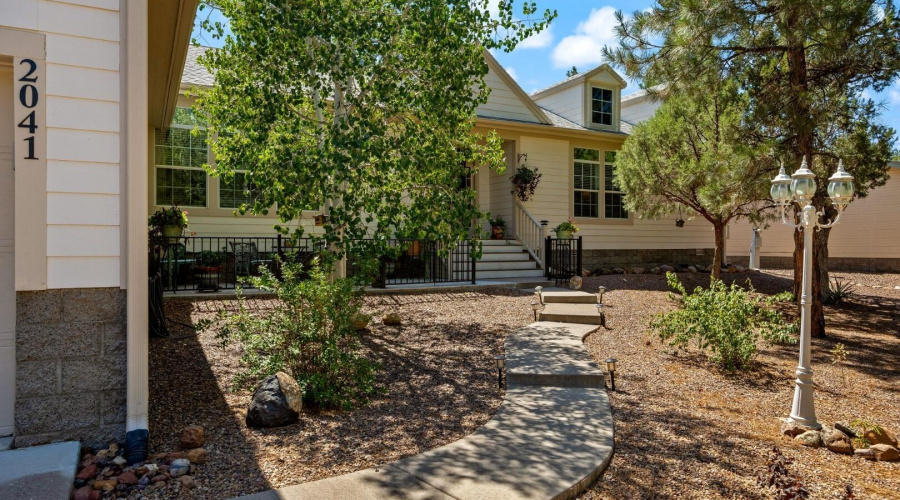 2041WPineViewDr-ShowLow-AZ-4