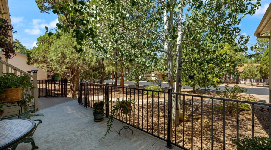 2041WPineViewDr-ShowLow-AZ-5