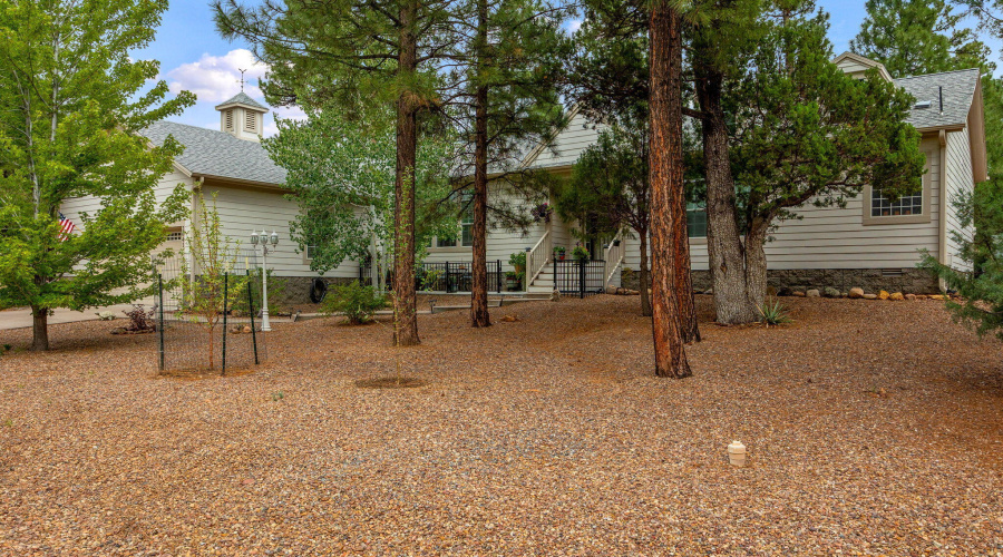2041WPineviewDr-ShowLow-AZ-1