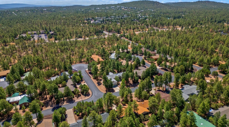 2041WPineViewDr-ShowLow-AZ-33