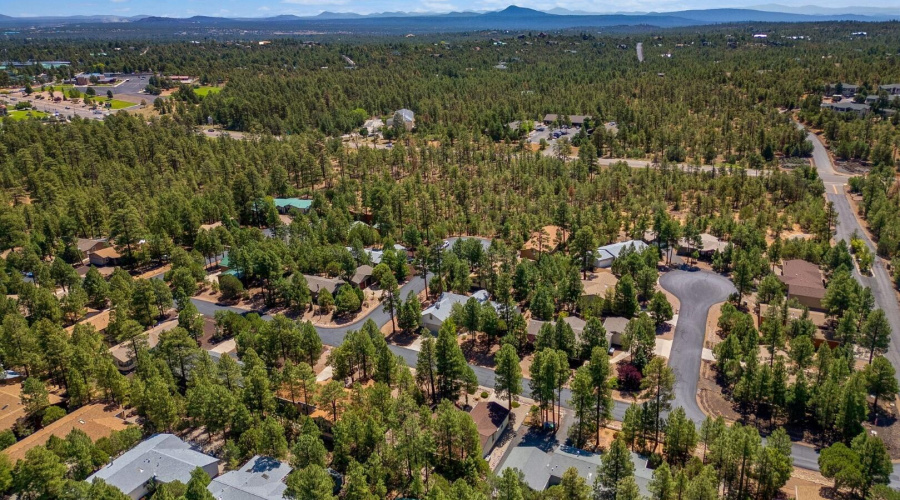 2041WPineViewDr-ShowLow-AZ-34