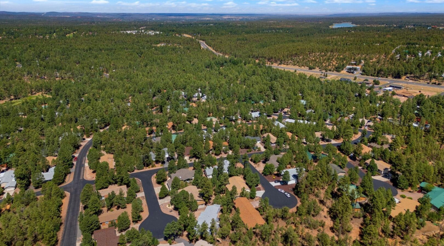 2041WPineViewDr-ShowLow-AZ-36