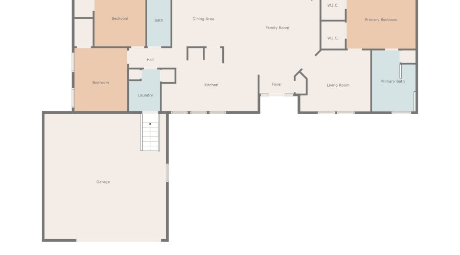 2041 Pineview Drive, Show Low, Arizona 85901, Bedrooms, ,Bathrooms,Residential,For Sale,Pineview,257491