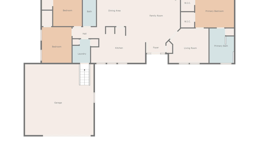2-Floorplan_2