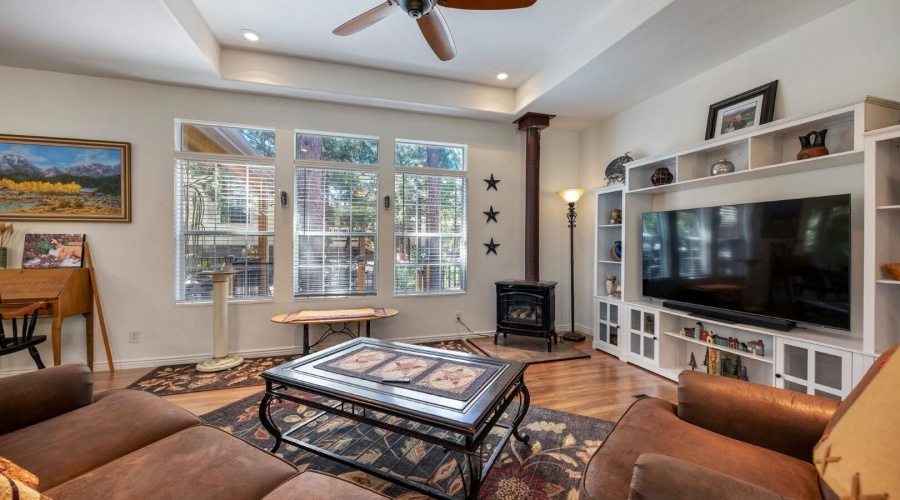 2041WPineViewDr-ShowLow-AZ-7