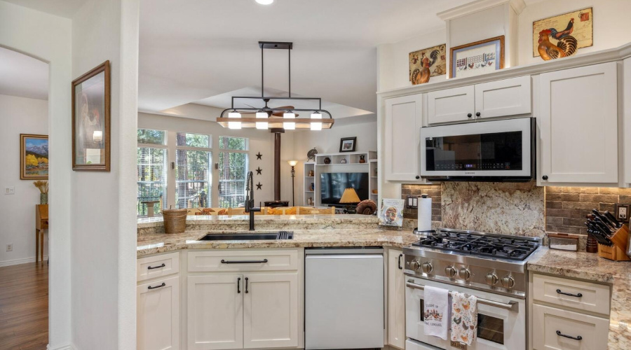 2041WPineViewDr-ShowLow-AZ-12