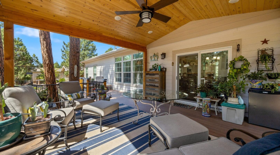 2041WPineViewDr-ShowLow-AZ-26