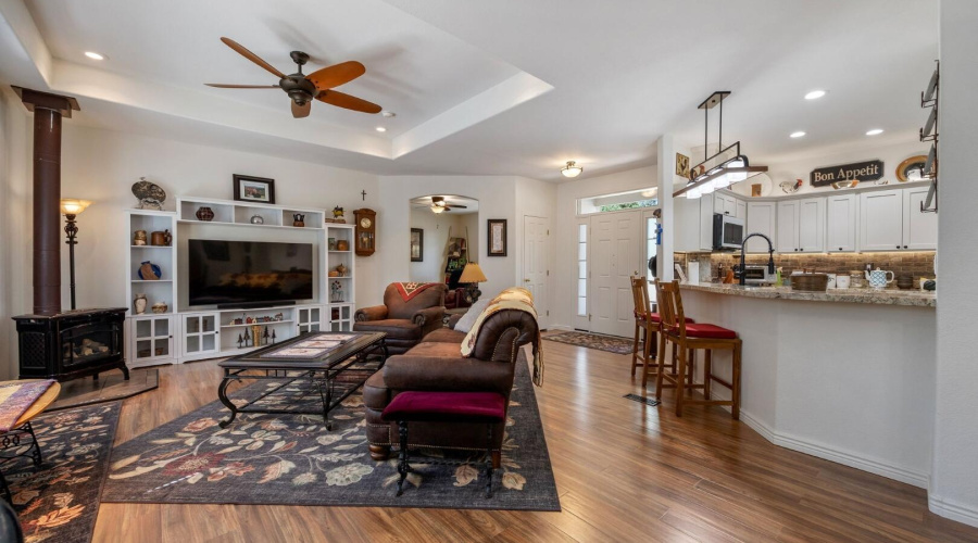 2041WPineViewDr-ShowLow-AZ-9