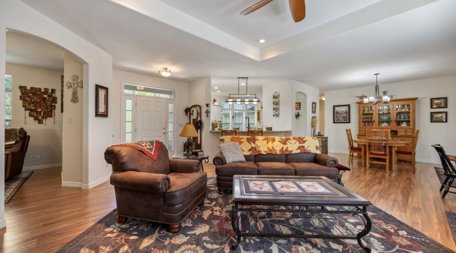 2041WPineViewDr-ShowLow-AZ-8