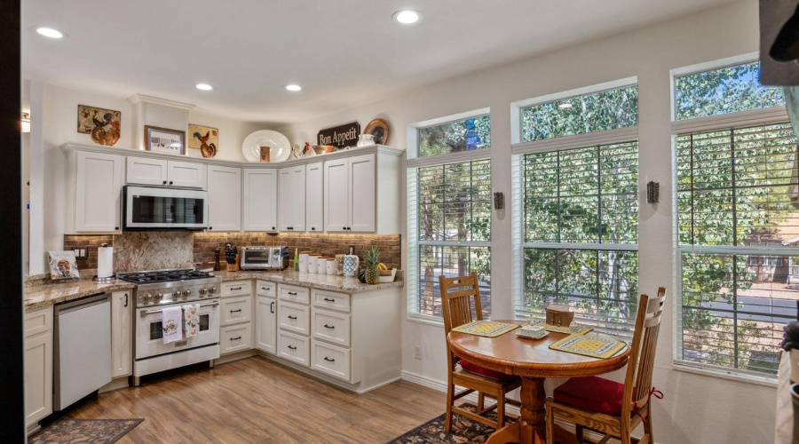 2041WPineViewDr-ShowLow-AZ-11