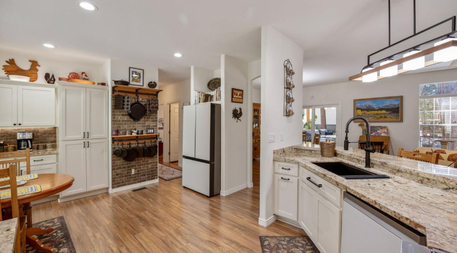 2041WPineViewDr-ShowLow-AZ-13