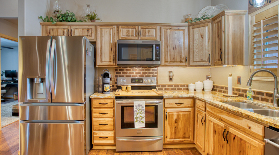 Paxmanphoto_PAX_8145