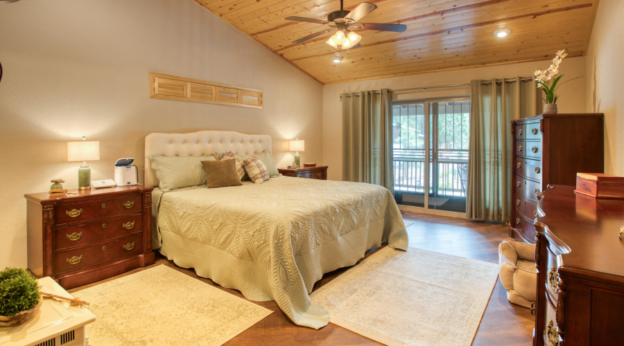 Paxmanphoto_PAX_8160