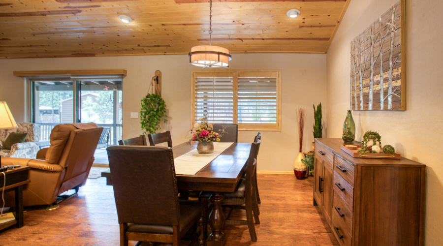 Paxmanphoto_PAX_8141