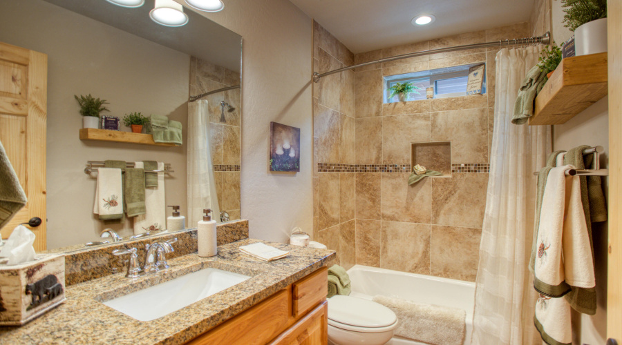 Paxmanphoto_PAX_8134