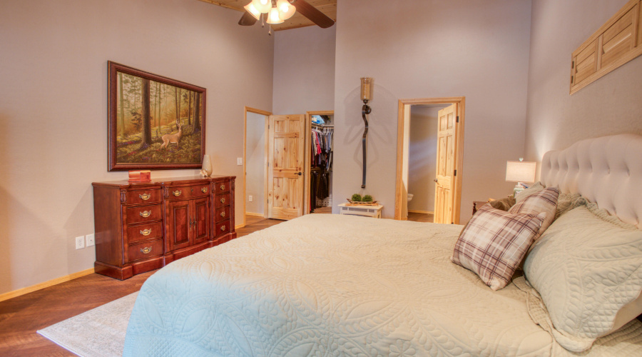 Paxmanphoto_PAX_8165