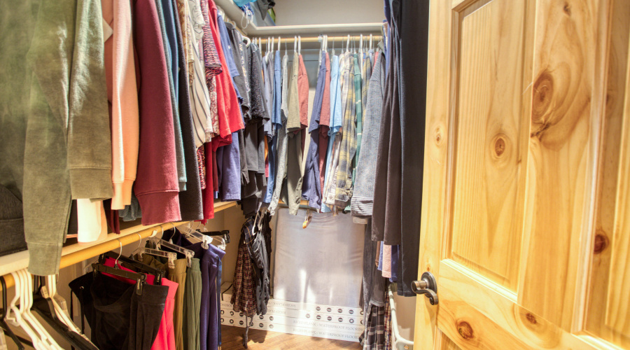 Paxmanphoto_PAX_8168