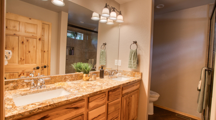 Paxmanphoto_PAX_8171