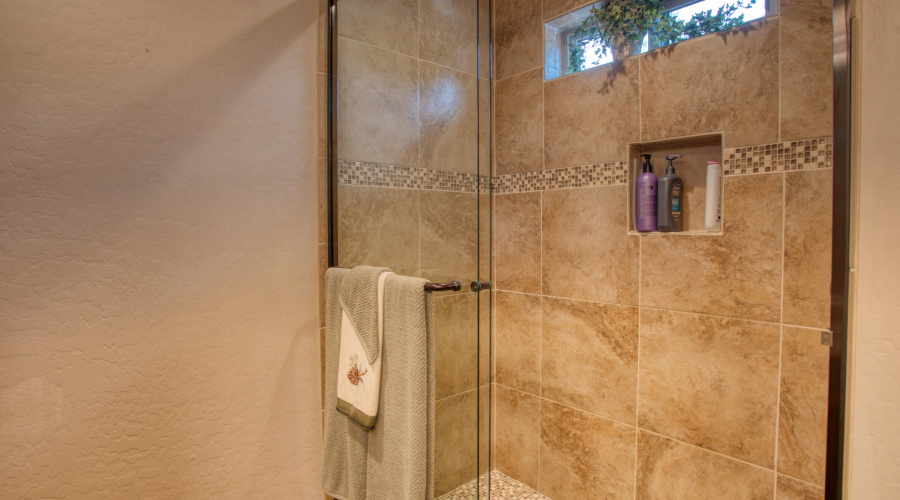 Paxmanphoto_PAX_8172