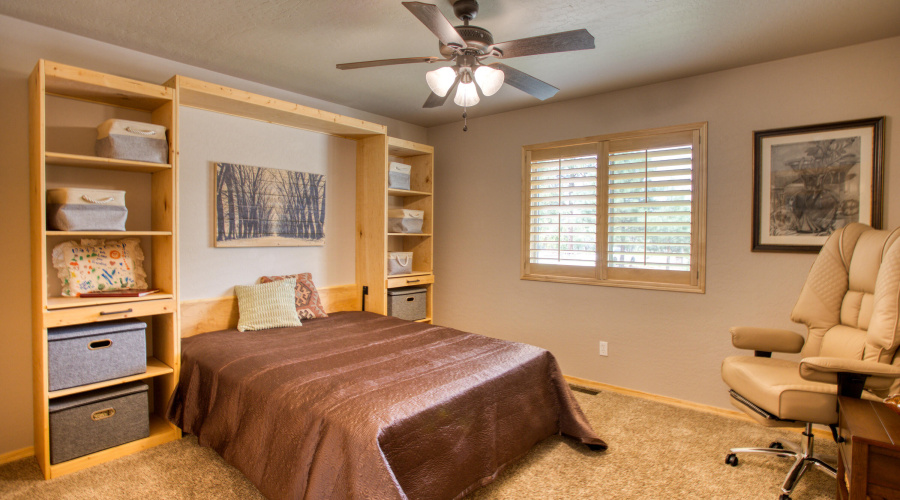 Paxmanphoto_PAX_8137