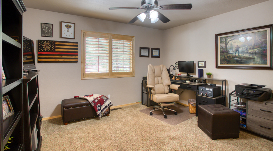 Paxmanphoto_PAX_8130