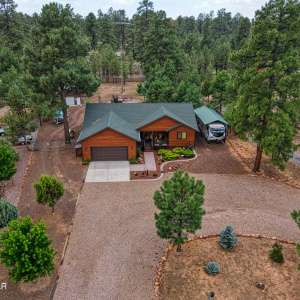 DJI_0982_AuroraHDR2019-edit