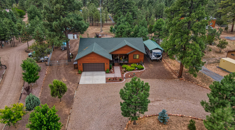 DJI_0982_AuroraHDR2019-edit