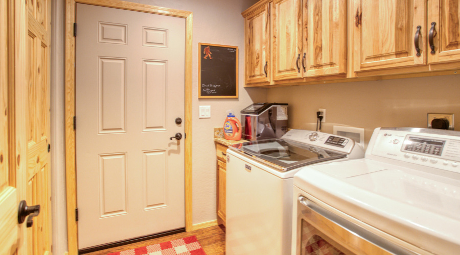 Paxmanphoto_PAX_8159