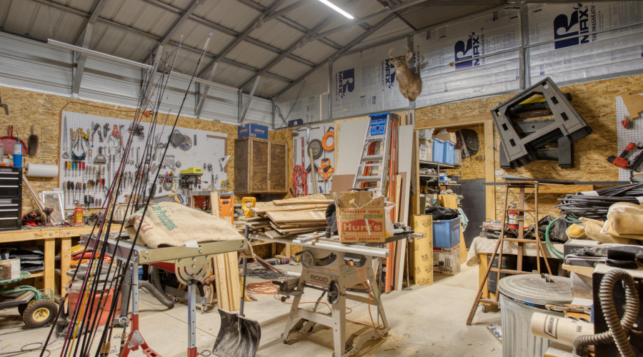 Paxmanphoto_PAX_8198