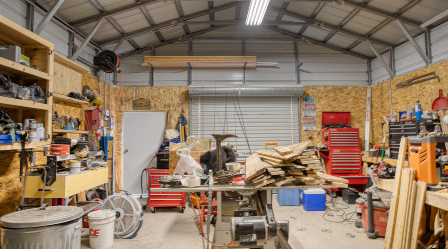 Paxmanphoto_PAX_8199