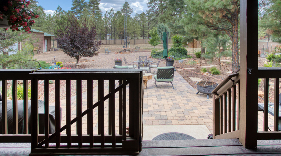 Paxmanphoto_PAX_8178