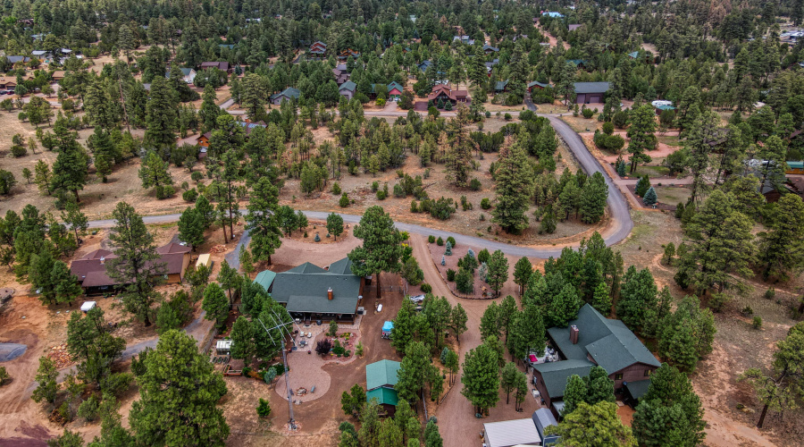 DJI_0997_AuroraHDR2019-edit