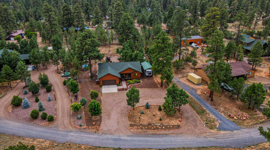 DJI_0977_AuroraHDR2019-edit