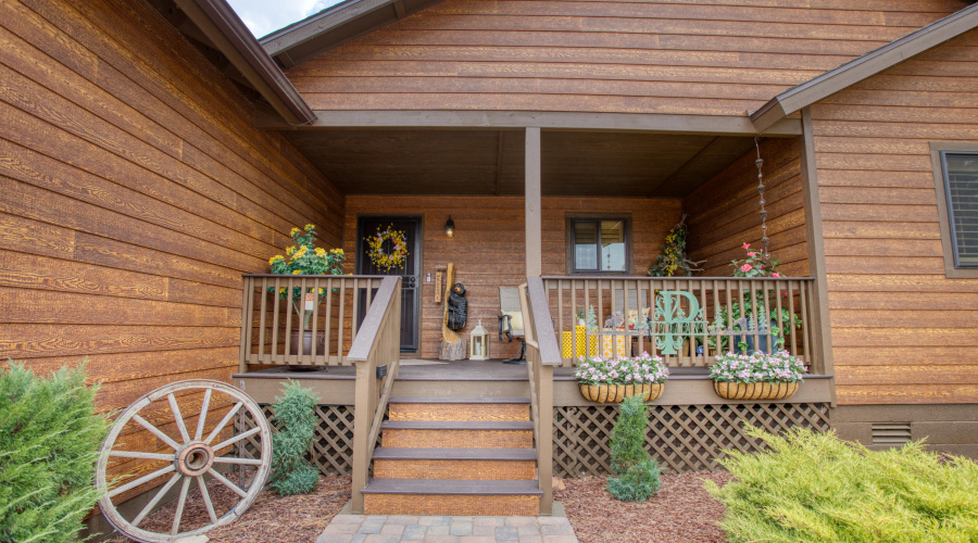 Paxmanphoto_PAX_8128