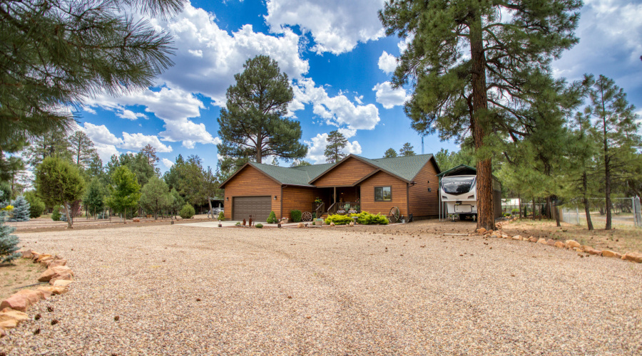 Paxmanphoto_PAX_8122