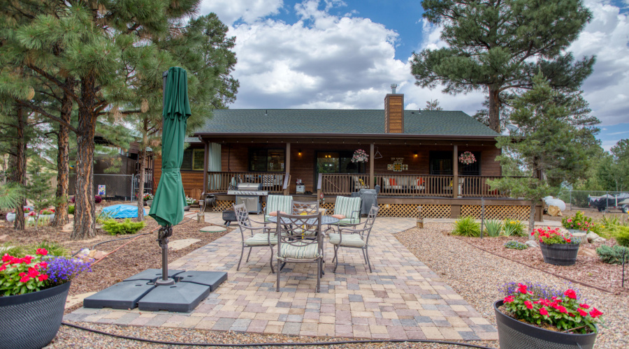 Paxmanphoto_PAX_8185