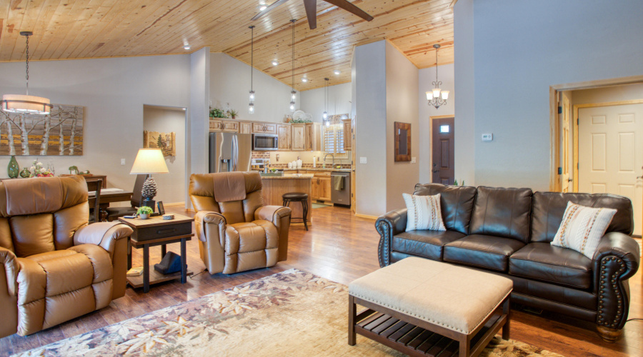 Paxmanphoto_PAX_8155