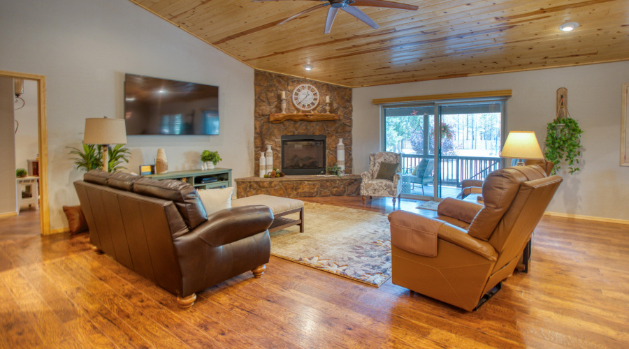 Paxmanphoto_PAX_8153