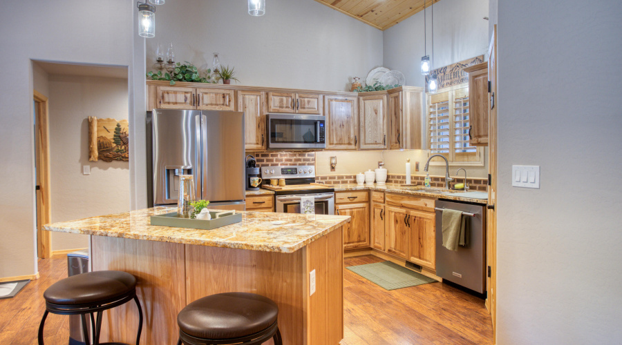 Paxmanphoto_PAX_8143