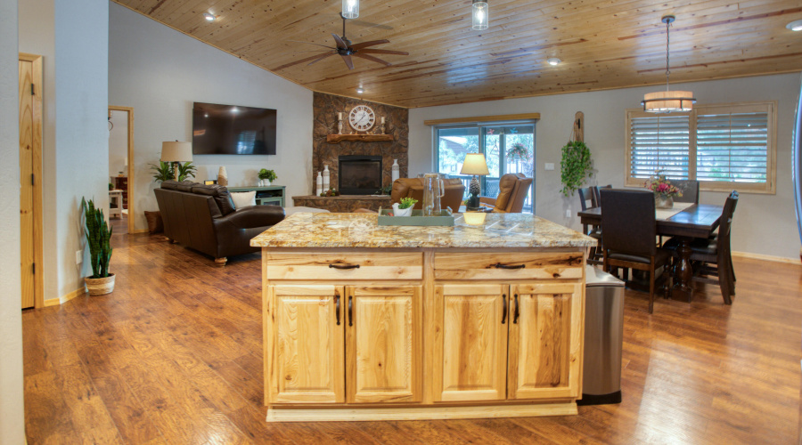 Paxmanphoto_PAX_8148