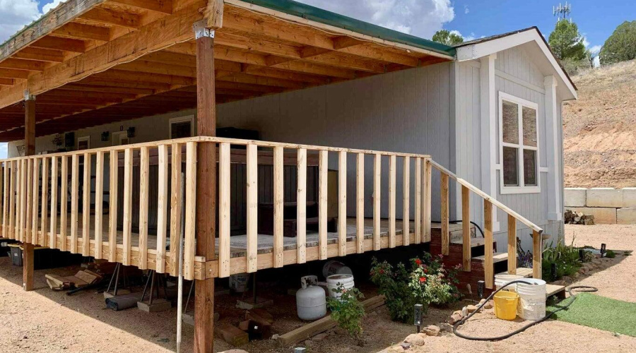 20250802031212278762000000-o