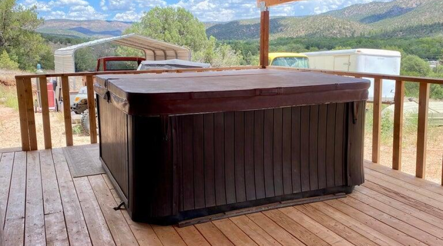 20250802031257974297000000-o