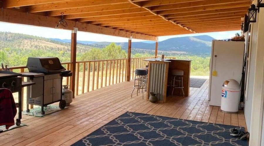 20250802031623822156000000-o