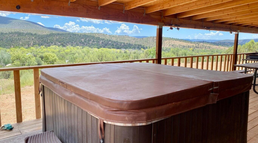 20250802032755416588000000-o